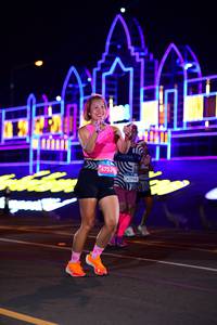 BIB: 1432, 4753, 43744
                            <button type="button" onclick="openModal(22905663)" class="btn btn-primary btn-sm float-right btn-popup" data-toggle="modal" data-target=".modal-high-quality">
                        <i class="fas fa-shopping-cart"></i> Add to Cart
                    </button>
                                            <button type="button" onclick="isThisMe(22905663, true)" class="btn btn-success btn-sm float-right btn-popup btn-isme hidden" data-toggle="tooltip" data-placement="bottom" title="นี่คือรูปของคุณใช่ไหม คลิกที่นี่เพื่อเอาเข้าอัลบั้ม">
                        <i class="fas fa-plus"></i> Add to album
                    </button>
                    <button type="button" onclick="isThisMe(22905663, false)" class="btn btn-warning btn-sm float-right btn-popup btn-isnotme hidden">
                        <i class="fas fa-ban"></i> Remove from album
                    </button>
